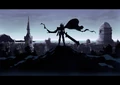Siegfried-2sc