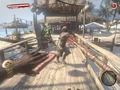 DeadIslandGame 2011-09-16 12-52-27-77.jpg