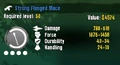 DeadIslandGame 2011-09-16 12-57-02-84.jpg