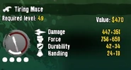 DeadIslandGame 2011-09-16 13-27-39-93