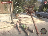 DeadIslandGame 2011-09-16 11-49-53-00
