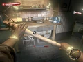 DeadIslandGame 2011-09-16 11-46-04-88.jpg