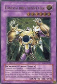 ElementalHEROThunderGiant-TLM-AE-UtR-1E