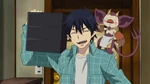 Ao no Exorcist - 06 - Large 38