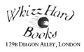 Whizz Hard.jpg