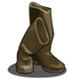 Farmer's Boots-icon