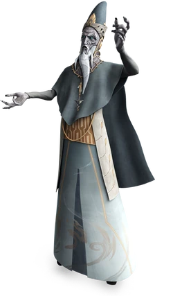 Father