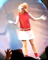 Candace in PnF Live!.jpg