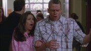 180px-PUCK & RACHEL IN MASH-UP