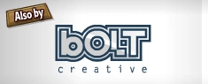 AlsobyBoltCreative