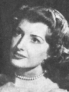 Maruja Sen.jpg