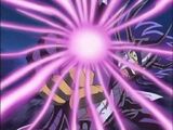 Mascara de Muerte-Cancer 36