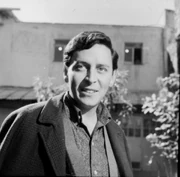 Carlos Becerril.jpg