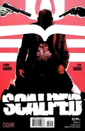Scalped Vol 1 52