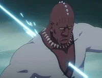 Byakurai.jpg