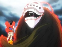 Geki.jpg