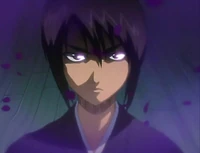 Hakufuku.jpg