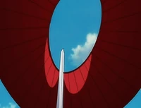 Hoyoku no Jomon.jpg