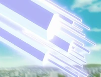 Hyapporankan.jpg