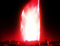 Ittou Kasou.jpg