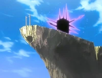 Kurohitsugi.jpg