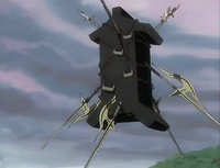 Shisou Kekkai.jpg
