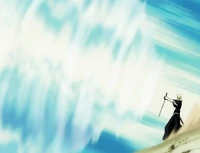 Tenran.jpg