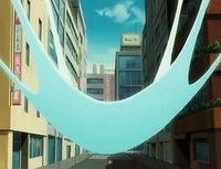 Tsuriboshi.jpg
