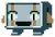 CaveStoryBalrog