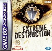 RobotWarsExtremeDestructionGBACover