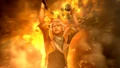Hope's foiled revenge.png