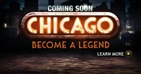 Chicago splash promo