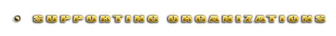 Supporting Organizations.png
