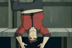 9 jim gets electrocuted