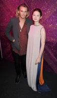 Jamie+Campbell+Bower+Rimmel+Hosts+Party+Original+S5vfQvsKf0ll