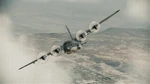Ac130 image02