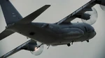 Ac130 image04