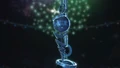 Engagement Necklaces.png