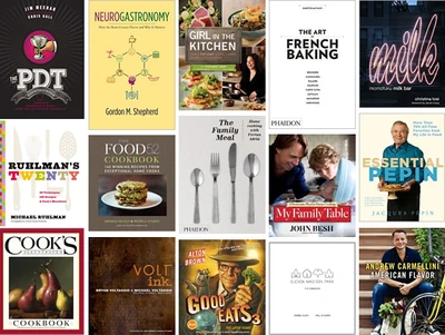 Fall-2011-cookbook-food-book-preview-2