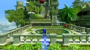 Sky Sanctuary 5
