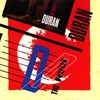 45 the reflex uk duran 2 poster sleeve duran duran band discography discogs