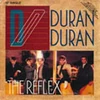 53 the reflex usa V-8587 duran duran band discography discogs wikipedia