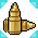 7.62mm Armor Piercing Shell.gif