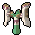 Doga's Bean Shooter.gif