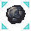 Lump of Coal(Damage).gif
