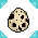 Quail Egg(Magical).gif