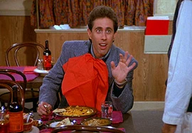 Seinfeld episode024 337x233 040420061507