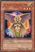 TheAgentofCreationVenus-AST-AE-R-1E
