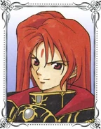 YuriusFE5Artwork