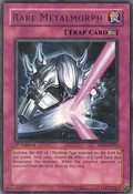 RareMetalmorph-RDS-AE-R-1E